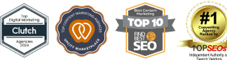 Awards Icon