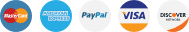 Payment Method