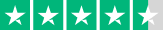 Star Icon