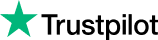 Trustpilot Logo
