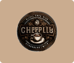 Chapplle Logo