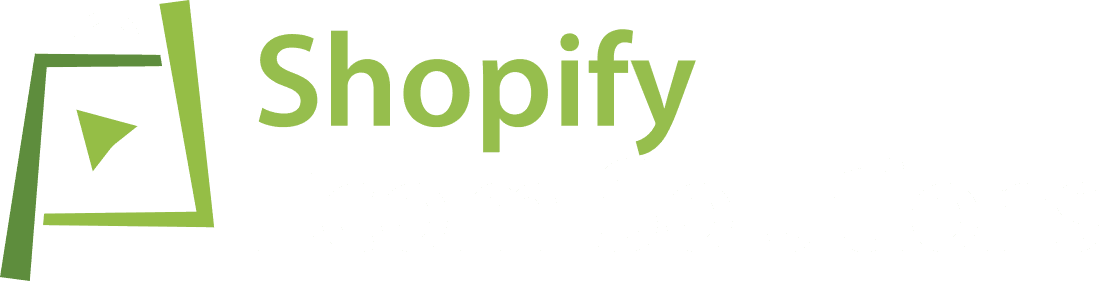 Our Company Logo