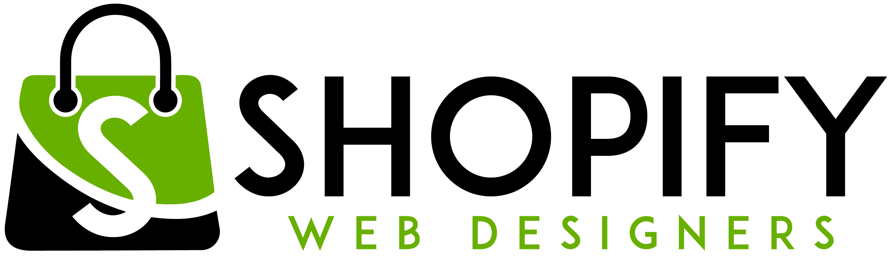 Our Company logo
